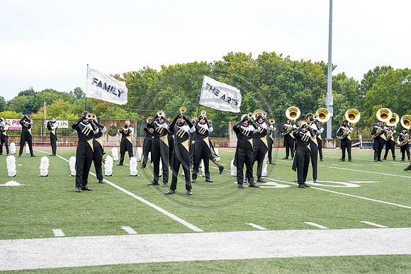 Towson University_220925_Allentown-01087