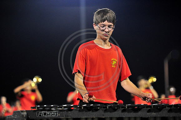 Penncrest-106