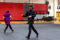 Madison Guard_250308_Bridgewater-Raritan HS-JB00014