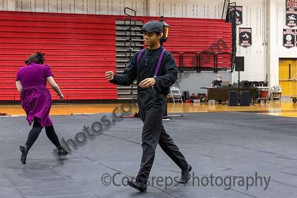 Madison Guard_250308_Bridgewater-Raritan HS-JB00014