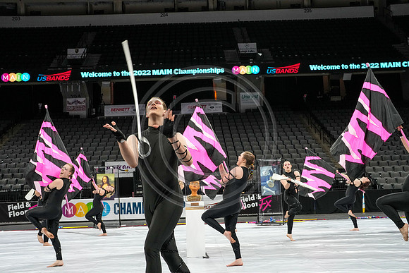 Polaris Guard_220424_PPL Center-00666