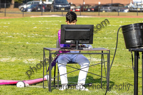 Tenafly Band_241013_Bergenfield High School-JB01703