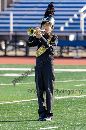 River Dell Regional_241026_Franklin High School-JB00034