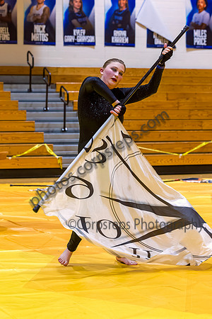 eNVy Winter Guard_250125_West Orange HS-JB00032
