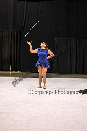 Boyertown Legionettes_250501_Wildwood-JB02890