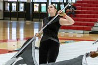 Lakeland Guard_250329_Elizabeth-0016