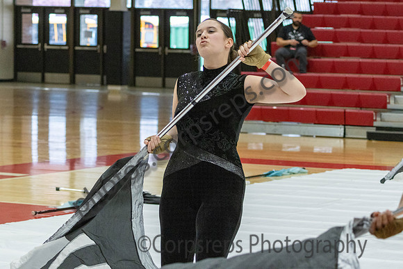 Lakeland Guard_250329_Elizabeth-0016