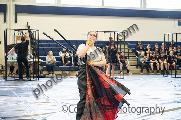Raritan Guard_240420_Arthur L Johnson-KL00038