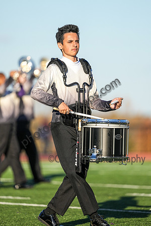 Methacton_241026_Upper Moreland-00566