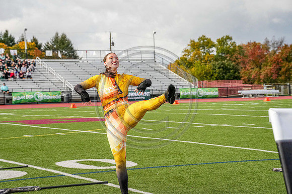 Hammonton_211031_Championships-00837