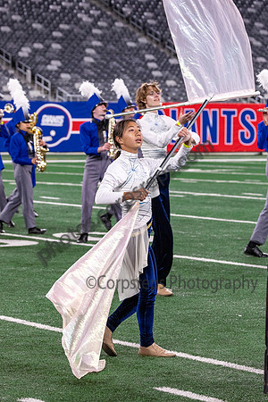 Metuchen_241102_MetLife Stadium-JB00015