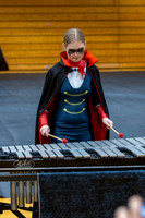 Mahwah Drumline_250329_Fair Lawn HS-JB00060