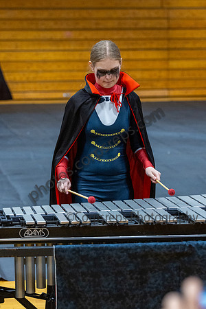Mahwah Drumline_250329_Fair Lawn HS-JB00060