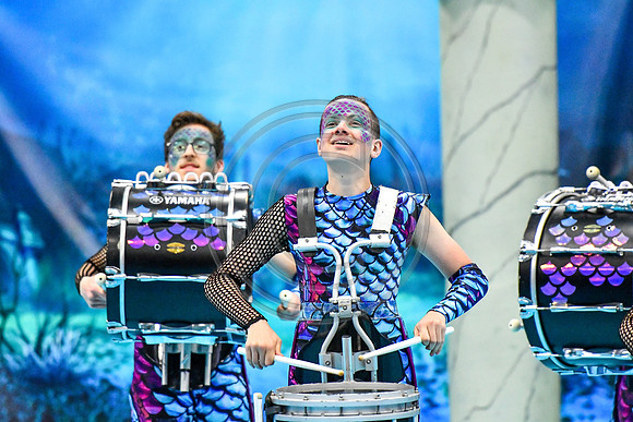 Fair Lawn Drumline_190331_Fair Lawn-6511