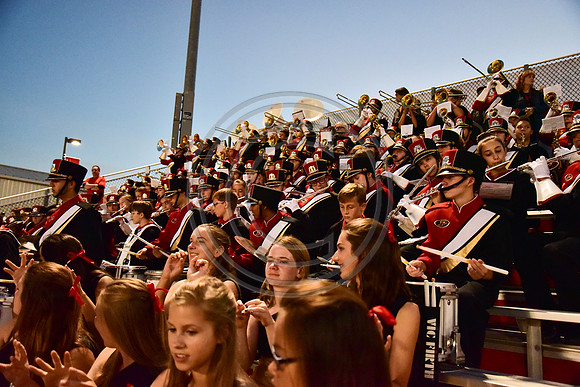 Penncrest-004