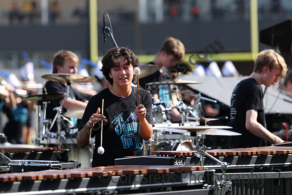 Centennial_241005_Crowley-cb-00041