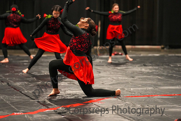 eNVY Winter Guard_240503_Wildwood-CM07751