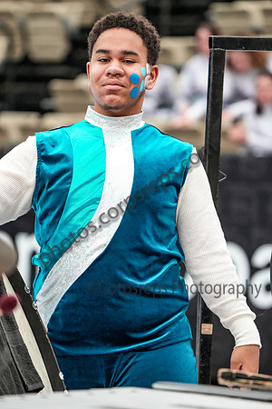 Middletown (DE) Drumline_240502_Wildwood-CM02736