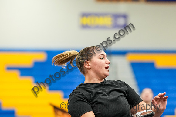 Washington Township Guard_250118_Downingtown West-00340