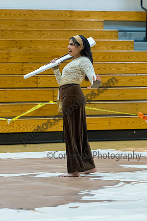 Bridgewater-Raritan Guard_250125_West Orange HS-JB00051