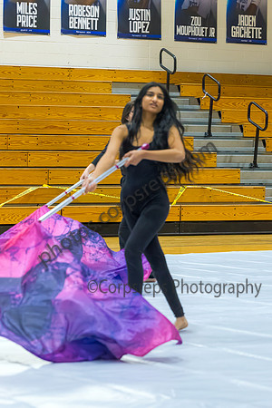 Parsippany Guard_250125_West Orange HS-JB00018