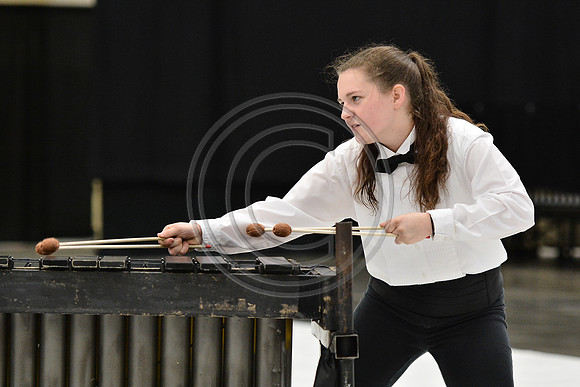 Triton Regional Percussion-199
