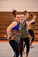 Revolution A Twirlers_250125_Fleetwood MS-DJK00009