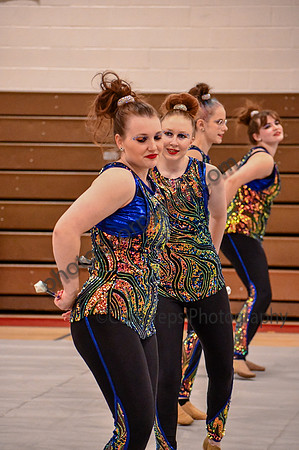 Revolution A Twirlers_250125_Fleetwood MS-DJK00009