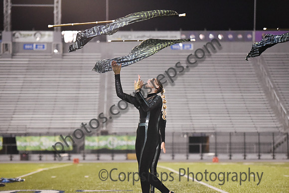 Brick Township_241103_Hershey-23