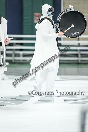 Biddeford BlackOut Percussion_250308_Dartmouth-02318