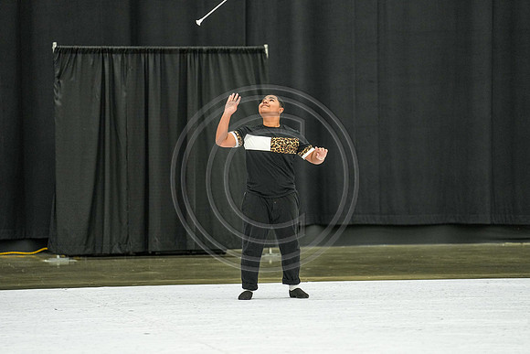 Small Steps Big Dreams Twirlers_220428_Wildwood-07324