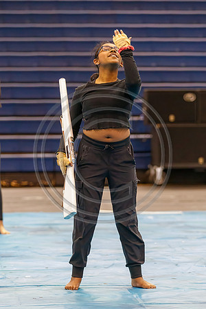 N-8_Winterguard_Novice_230211_Council_Rock_South-JB00825