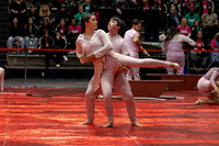 3rd Legend Open Guard_250323_Liberty High School-JB00013