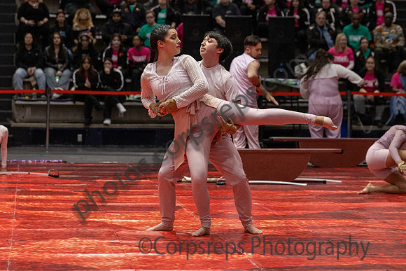 3rd Legend Open Guard_250323_Liberty High School-JB00013