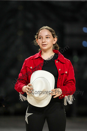 North Penn MS Guard_250412_Bethlehem-CM00030