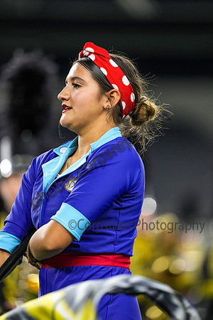 Waxahachie_241106_AT&T-01242