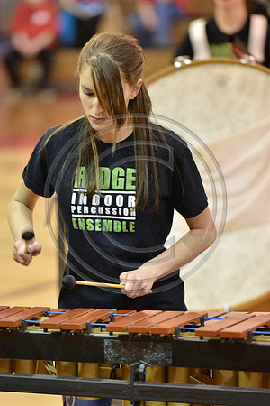 Ridge Percussion-385