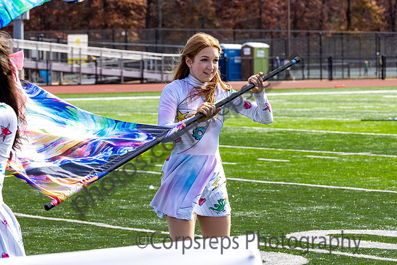 Warren Hills Regional_241026_Franklin High School-JB00033
