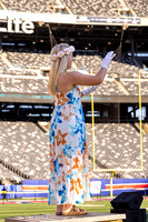 Bordentown Regional_241102_MetLife Stadium-JB00009