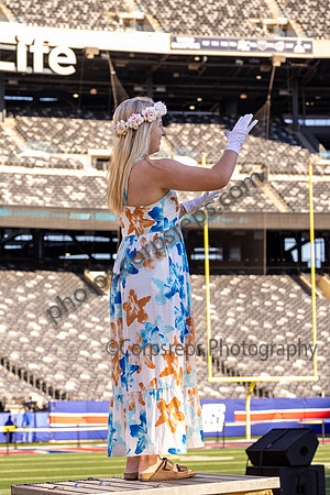 Bordentown Regional_241102_MetLife Stadium-JB00009