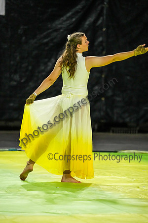 Great Valley Guard_250412_Bethlehem-CM09240