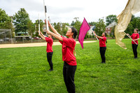 Penncrest_240527_Media-00017