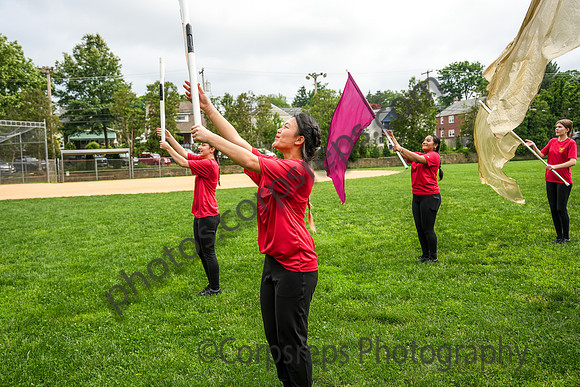 Penncrest_240527_Media-00017