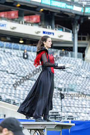 Wayne Valley_241102_MetLife Stadium-JB00024