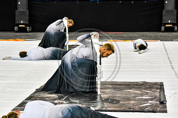 Emanon World Guard_170319_Bethlehem-1867