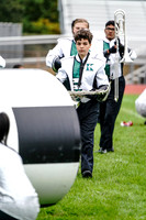 John F. Kennedy_191006_South Plainfield-04835