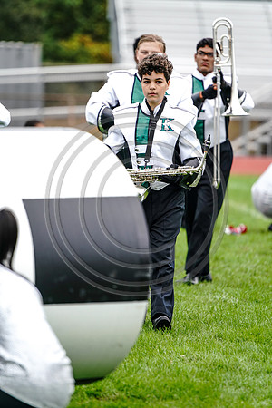 John F. Kennedy_191006_South Plainfield-04835