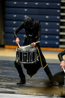 Elizabeth Drumline_250323_Toms River-01009