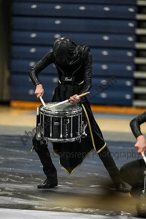 Elizabeth Drumline_250323_Toms River-01009