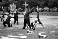 Raiders_240806_Marion-00143